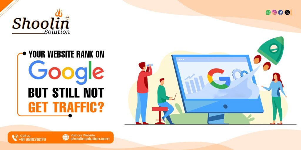 Seo Services India